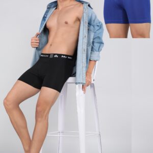 Buy -(2) Cool Fit Trunks .